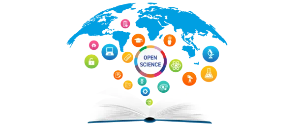 UNESCO Open Science Asia-Pacific banner