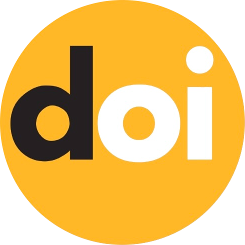 DOI