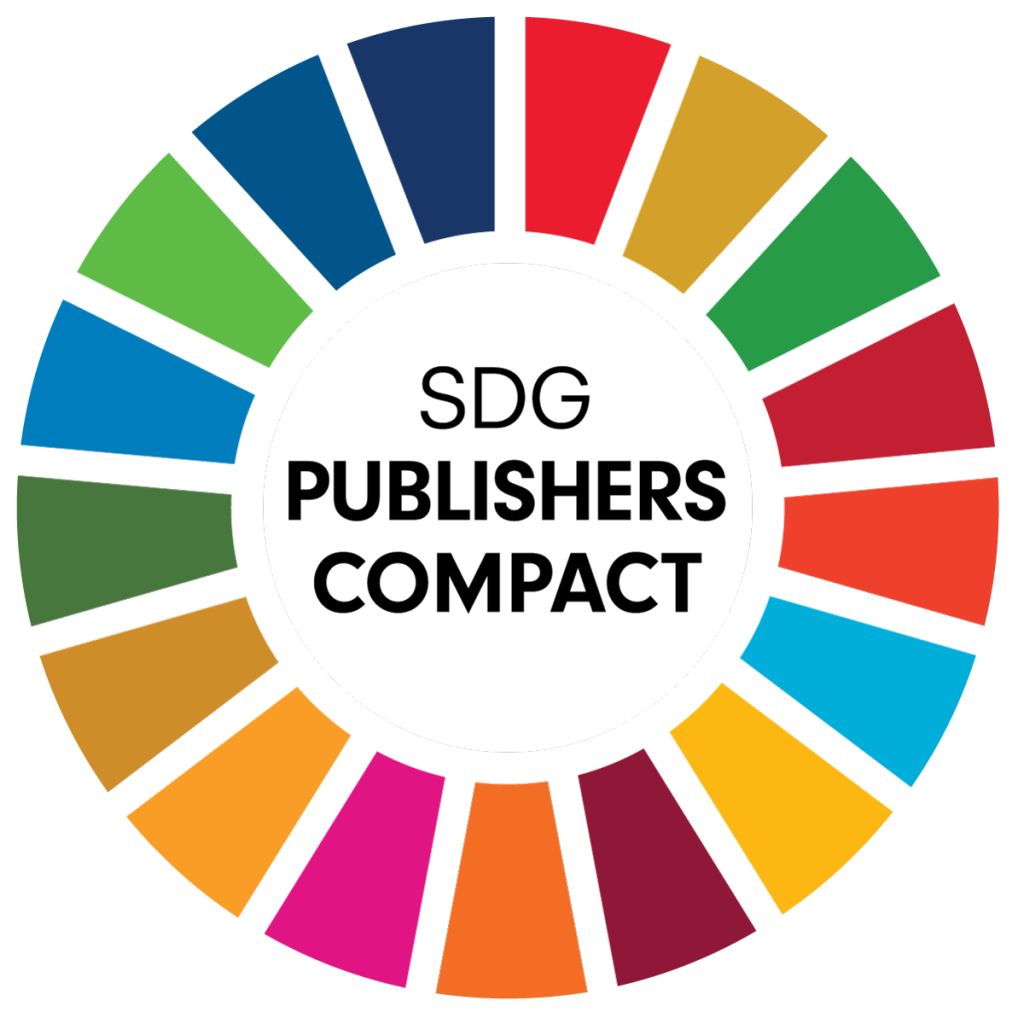 SDG Publishers